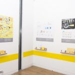FAQ MA Service Design