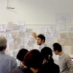 Service Design Futures