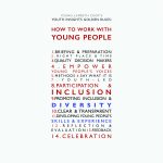 Lindsey William's Major Project: The Golden Rules to Youth Participation