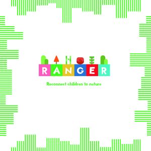 Yayun Rao's Major Project Ranger