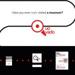 Anna Focaroli's Major Project: Quo Vado