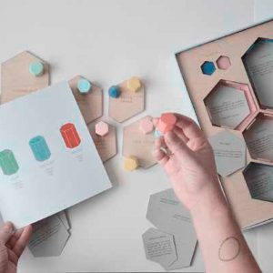 Signe Bek's Major Project - Our Trans Journey