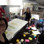 Service Design Research