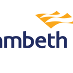 Lambeth Council Adult Social Care - 10 week group project as part of Collaborative unit.