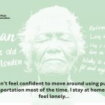 Developing Strength-Based Screening Tools for Lambeth Adult Social Care