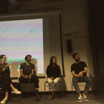 'Something or Other' Symposium