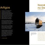Narratives in Design