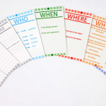 Design for Narrative Experience