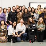 Students and Alumni