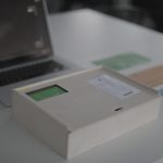 Global Design Futures Blog: "Food for Thoughts"
