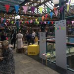 Festival of Place (in collaboration with Design Council)