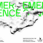 MA Service Design at London Design Festival
