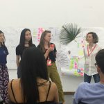 Lucitopia Rural Design Challenge