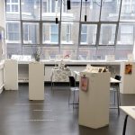 Degree Show and Symposium