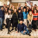 Co-Design Your Place
