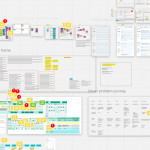 Covid Response Projects
