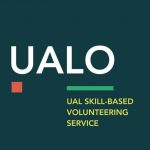 Collaborative Unit: SH:24 and Volunteering Service for LCC
