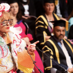 MA Service Design UAL:LCC Newsletter Summer of 23